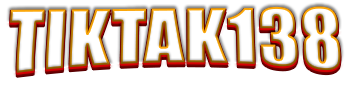 tiktak138.com